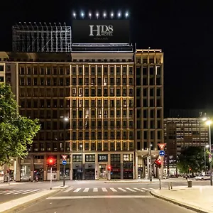 hd8-hotel-milano.italymilanhotels.net/