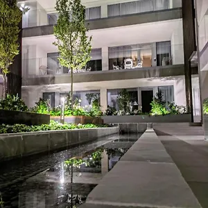Prada' Eco Apart Otel Bardolino