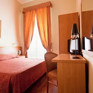 2* Hotel Ducale