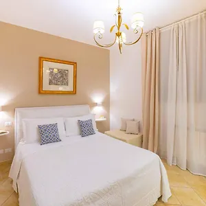 bed-and-breakfast-dionisio.sicilyhotelsitaly.net/