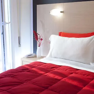 Rubens Otel Rimini
