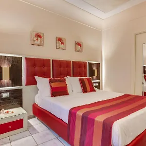 fazio-bb.sicilyhotelsitaly.net/