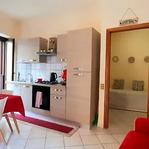 La Perla Di , Palermo Italy