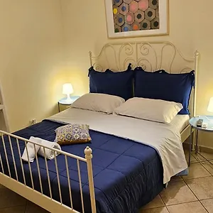 Napol-in Konukevi Napoli