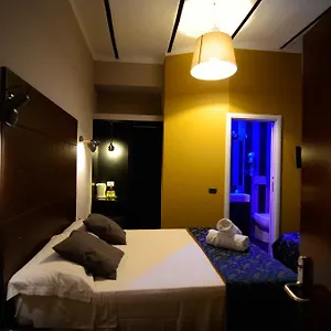 Otel Felice, Roma
