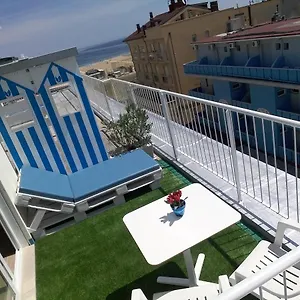 hotel-haarlem.riccione-hotels.org/