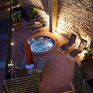 hotel-san-miniato.it-tuscanyhotel.com/