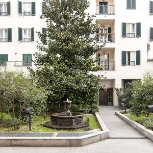 milan-royal-suites.italymilanhotels.net/