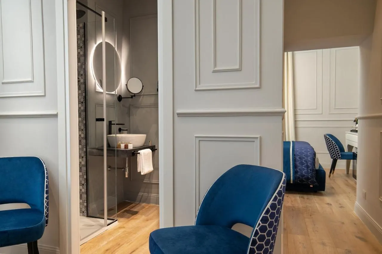 Navona Sky Palace Рим 0*,  Италия